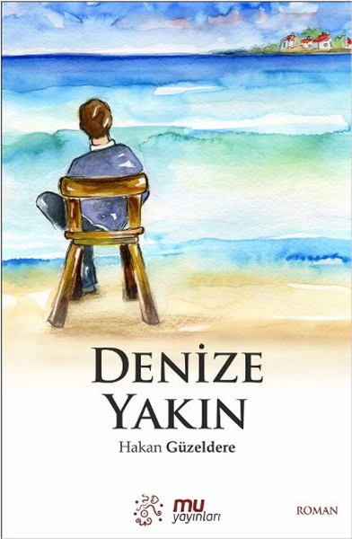 Denize Yakın.pdf