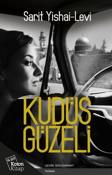 Kudus Güzeli.pdf
