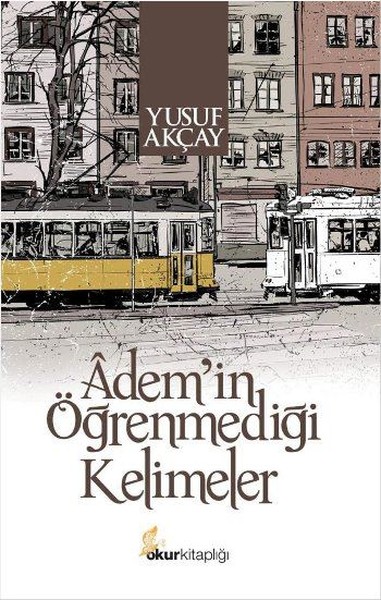 Ademin Öğrenmediği Kelimeler.pdf
