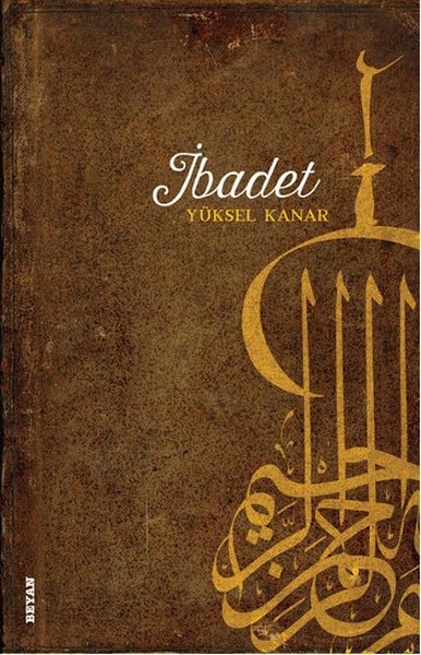 İbadet.pdf