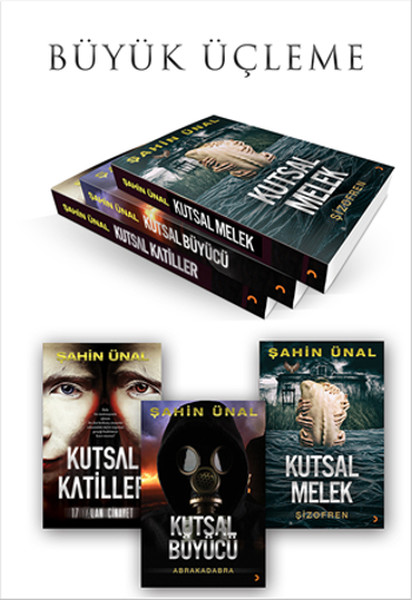 Büyük Üçleme - 3 Kitap Takım.pdf
