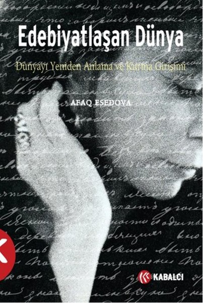 Edebiyatlaşan Dünya.pdf