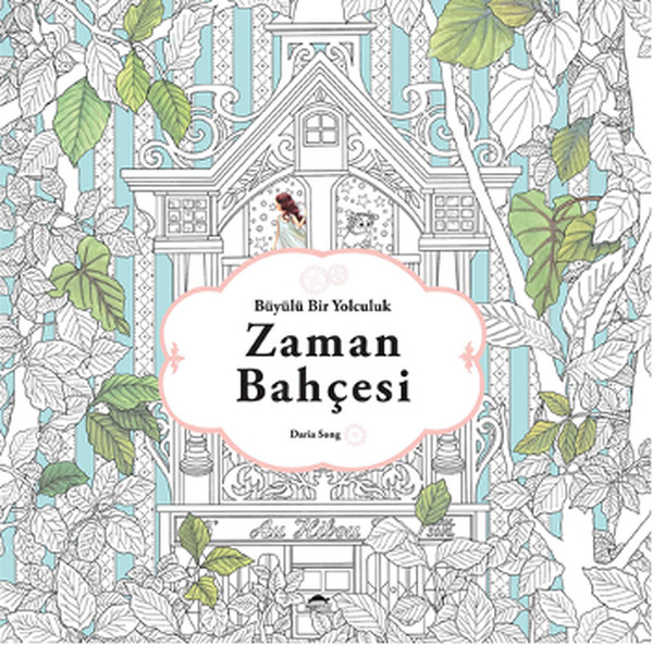 Zaman Bahçesi.pdf