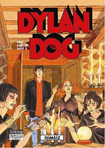 Dylan Dog Dev Albüm 3 - İsimsiz.pdf