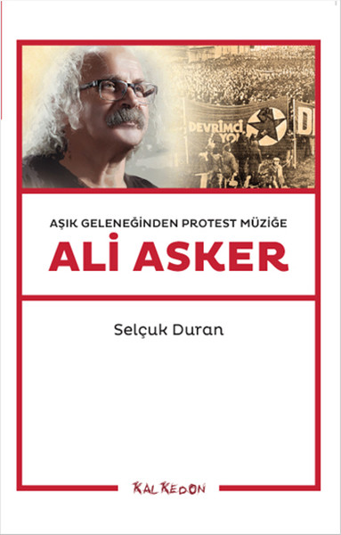 Ali Asker.pdf