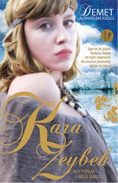 Kara Zeybek.pdf