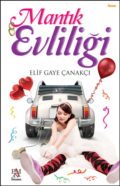 Mantık Evliliği.pdf
