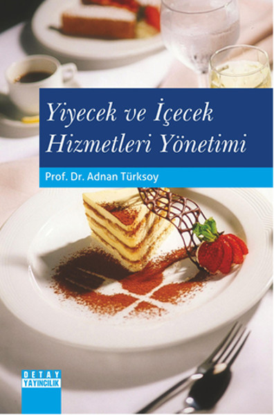 Yiyecek ve İçecek Hizmetleri Yönetimi.pdf