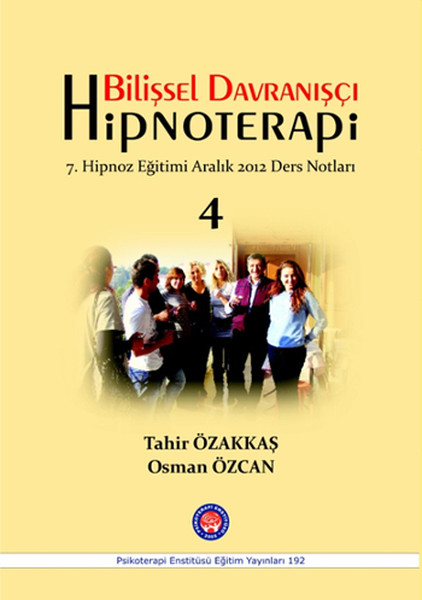Bilişsel Davranışçı Hipnoterapi - 4.pdf