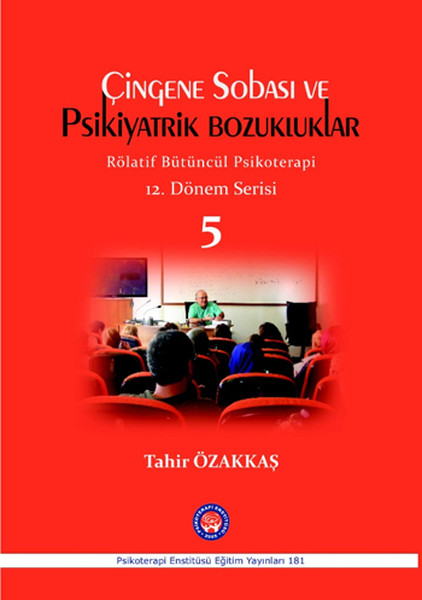 Çingene Sobası ve Psikiyatrik Bozukluklar - 5.pdf