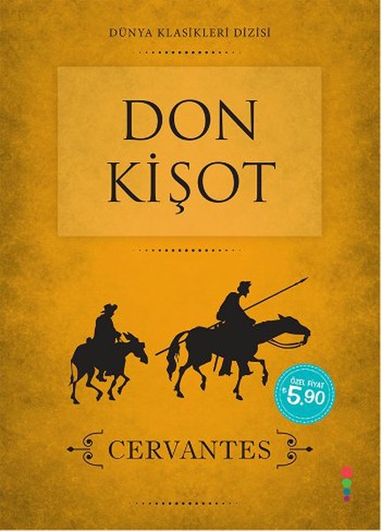 Don Kişot.pdf