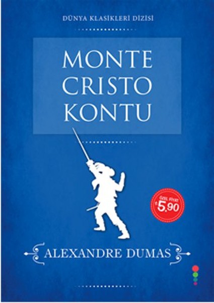 Monte Cristo Kontu.pdf