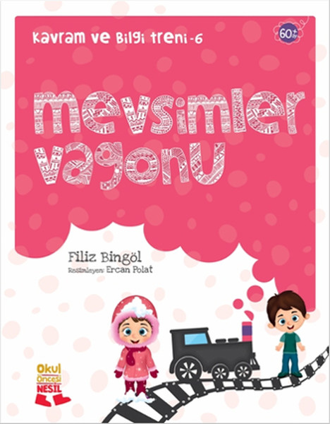 Kavram ve Bilgi Treni - 6 Mevsimler Vagonu.pdf