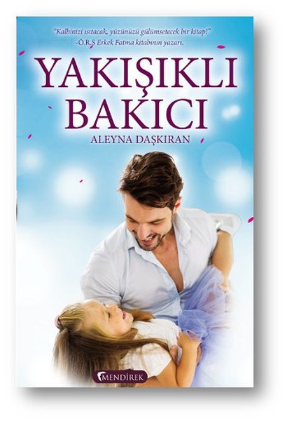 Yakışıklı Bakıcı.pdf