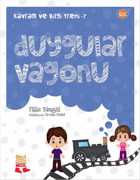 Kavram ve Bilgi Treni - 7 Duygular Vagonu.pdf