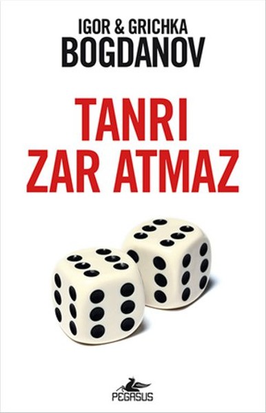 Tanrı Zar Atmaz.pdf