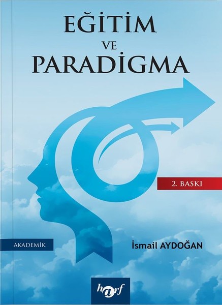 Eğitim ve Paradigma.pdf