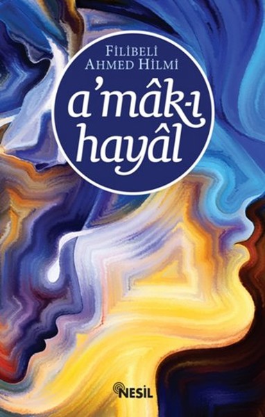 Amak-ı Hayal.pdf