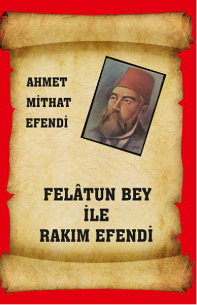Felatun Bey ile Rakım Efendi.pdf