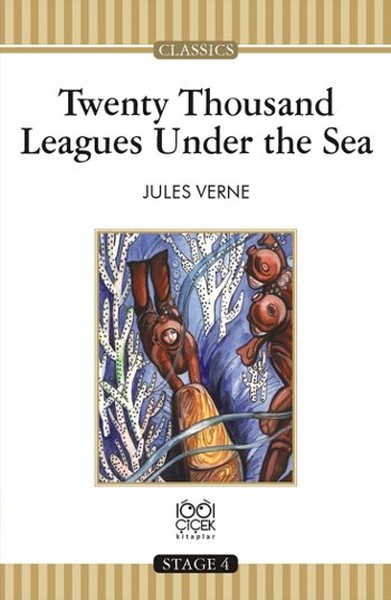 Twenty Thousand Leagues Under the Sea.pdf