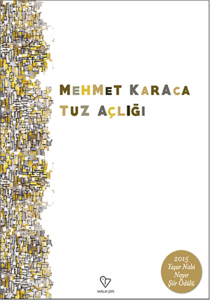 Tuz Açlığı.pdf