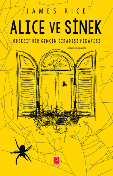 Alice ve Sinek.pdf