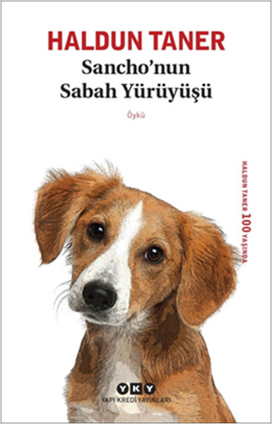 Sanchonun Sabah Yürüyüşü.pdf