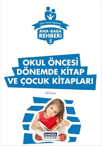 Okul Öncesi Dönemde Kitap ve Çocuk Kitapları.pdf