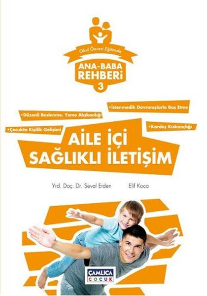 Aile İçi Sağlıklı İletişim.pdf