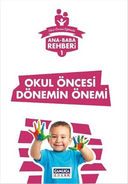 Okul Öncesi Dönemin Önemi.pdf