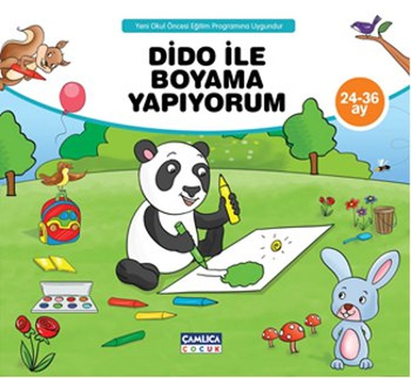 Dido ile Boyama Yapıyorum.pdf