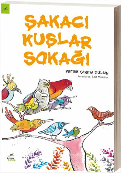 Şakacı Kuşlar Sokağı.pdf