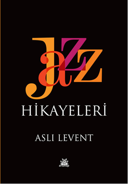 Jazz Hikayeleri.pdf