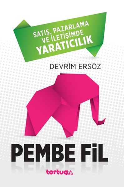 Pembe Fil.pdf