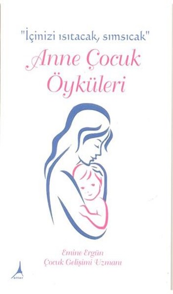 Anne Çocuk Öyküleri.pdf