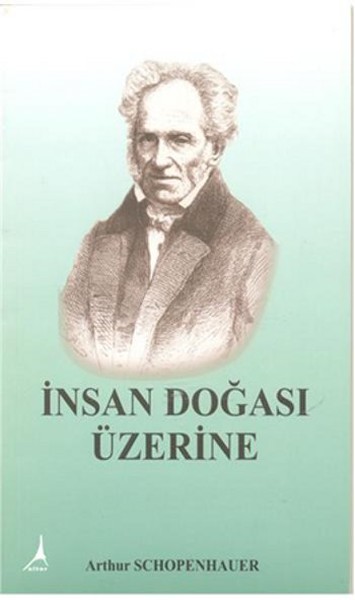 İnsan Doğası Üzerine.pdf