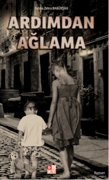 Ardımdan Ağlama.pdf