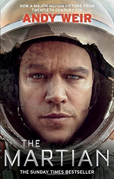The Martian (Film Tie-In).pdf