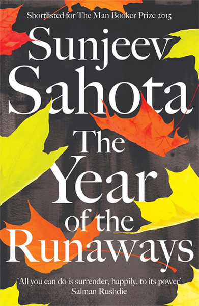 The Year of the Runaways.pdf
