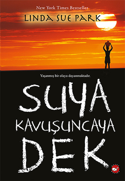 Suya Kavuşuncaya Dek.pdf