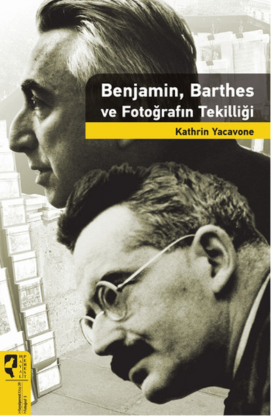 Benjamin, Barthes ve Fotoğrafın Tekilliği.pdf