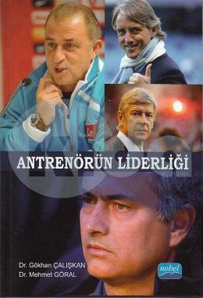 Antrenörün Liderliği.pdf