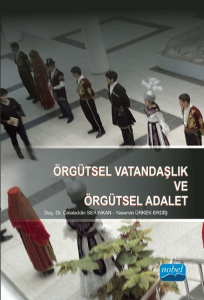 Örgütsel Vatandaşlık ve Örgütsel Adalet.pdf