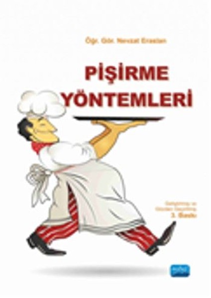 Pişirme Yöntemleri.pdf
