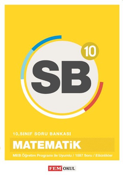 Fem 10.Sınıf Matematik Soru Bankası.pdf