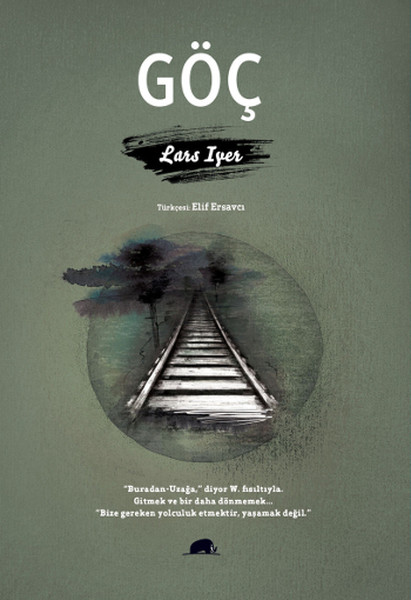 Göç.pdf