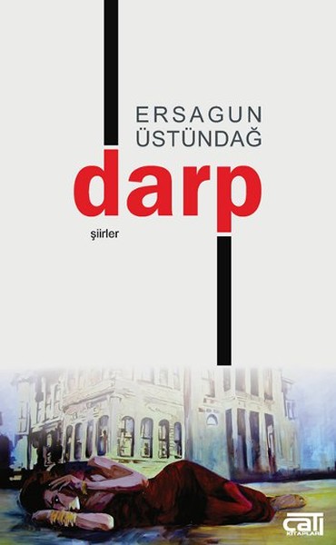 Darp.pdf