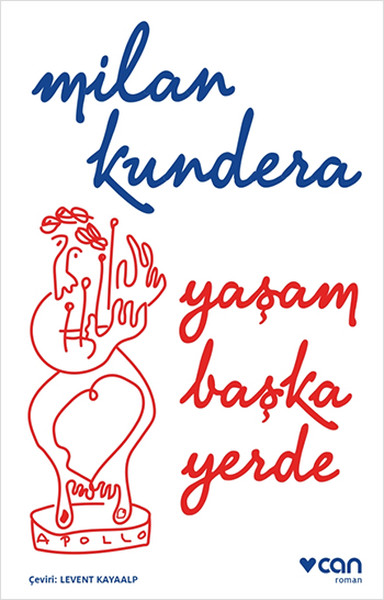 Yaşam Başka Yerde.pdf