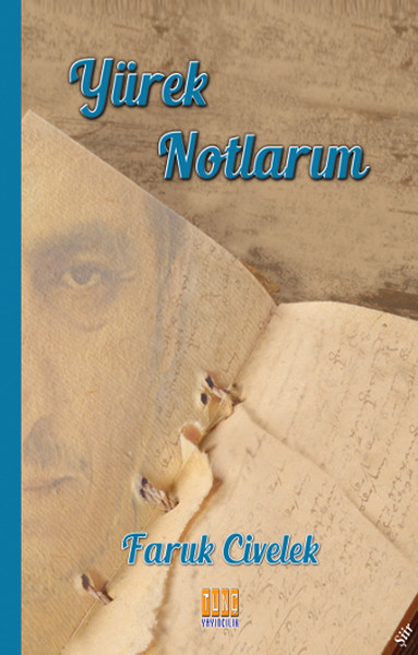 Yürek Notları.pdf