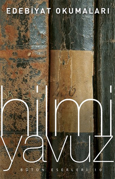 Edebiyat Okumaları.pdf